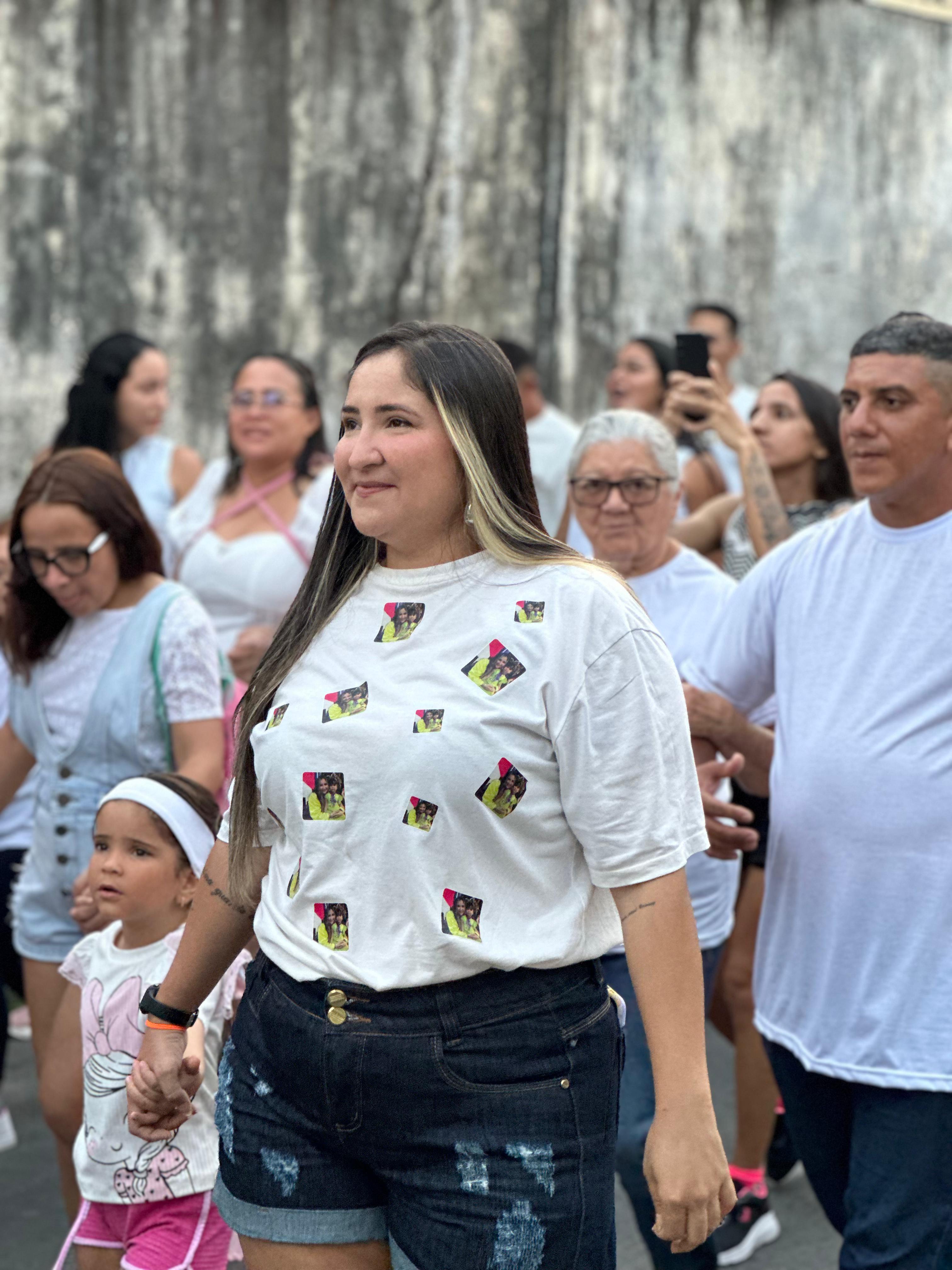 Festa Junina 126